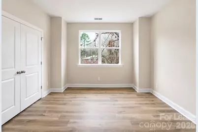 8931 Sharonbrook Drive, Charlotte, NC 28210 - Photo 28
