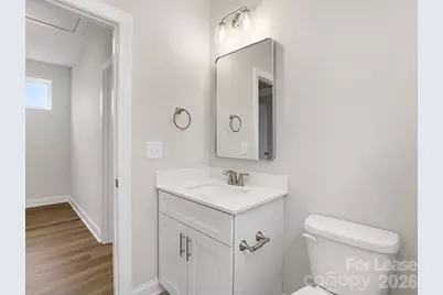8931 Sharonbrook Drive, Charlotte, NC 28210 - Photo 30