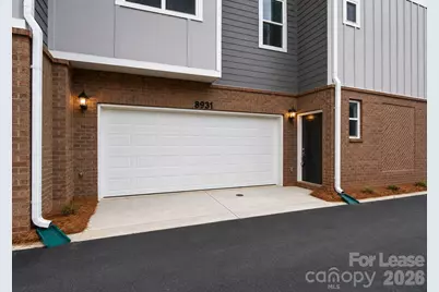 8931 Sharonbrook Drive, Charlotte, NC 28210 - Photo 2
