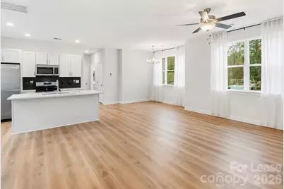 8931 Sharonbrook Drive, Charlotte, NC 28210 - Photo 8
