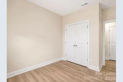 8935 Sharonbrook Drive, Charlotte, NC 28210 - Photo 18