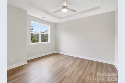 8935 Sharonbrook Drive, Charlotte, NC 28210 - Photo 22