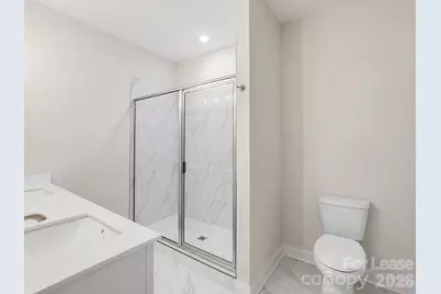 8935 Sharonbrook Drive, Charlotte, NC 28210 - Photo 24