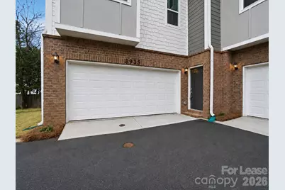8935 Sharonbrook Drive, Charlotte, NC 28210 - Photo 2