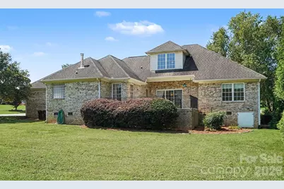 3814 Karrington Place, Monroe, NC 28110 - Photo 18