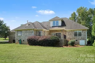 3814 Karrington Pl, Monroe, NC 28110 - Photo 18