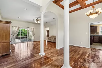 3814 Karrington Place, Monroe, NC 28110 - Photo 4