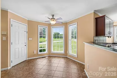 3814 Karrington Place, Monroe, NC 28110 - Photo 10