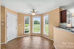 3814 Karrington Pl, Monroe, NC 28110 - Photo 10