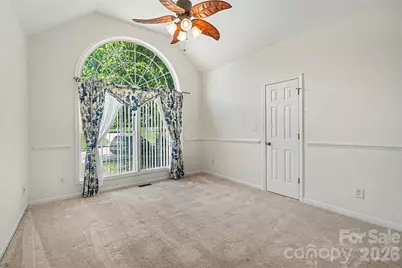 3814 Karrington Place, Monroe, NC 28110 - Photo 14