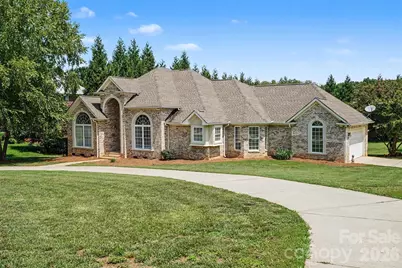 3814 Karrington Place, Monroe, NC 28110 - Photo 2