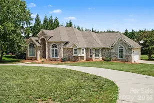 3814 Karrington Pl, Monroe, NC 28110 - Photo 2