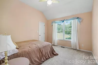 3814 Karrington Place, Monroe, NC 28110 - Photo 16