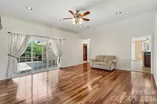 3814 Karrington Pl, Monroe, NC 28110 - Photo 6
