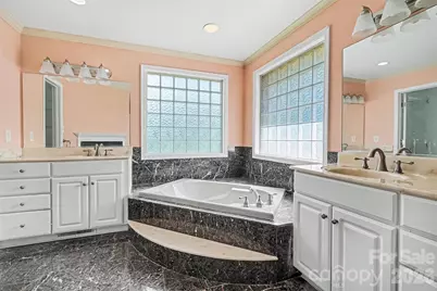 3814 Karrington Place, Monroe, NC 28110 - Photo 12