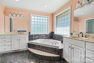 3814 Karrington Pl, Monroe, NC 28110 - Photo 12