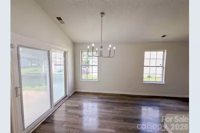 440 First Turn Court SW, Concord, NC 28025 - Photo 6