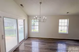 440 1st Turn Ct SW, Concord, NC 28025 - Photo 6