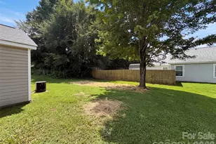 440 1st Turn Ct SW, Concord, NC 28025 - Photo 18