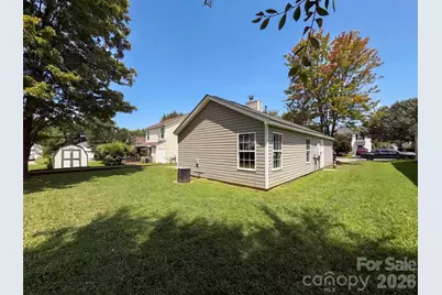 440 First Turn Court SW, Concord, NC 28025 - Photo 14