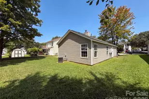 440 1st Turn Ct SW, Concord, NC 28025 - Photo 14