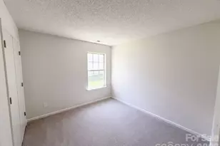 440 1st Turn Ct SW, Concord, NC 28025 - Photo 12