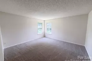440 1st Turn Ct SW, Concord, NC 28025 - Photo 10