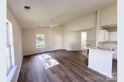 440 First Turn Court SW, Concord, NC 28025 - Photo 16