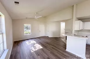 440 1st Turn Ct SW, Concord, NC 28025 - Photo 16