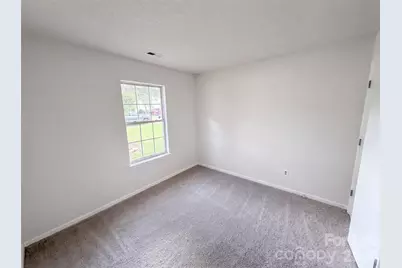 440 First Turn Court SW, Concord, NC 28025 - Photo 8