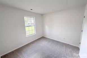 440 1st Turn Ct SW, Concord, NC 28025 - Photo 8