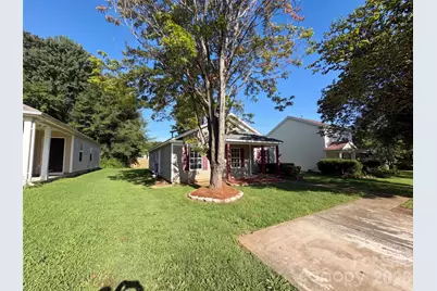 440 First Turn Court SW, Concord, NC 28025 - Photo 18