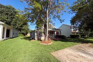 440 1st Turn Ct SW, Concord, NC 28025 - Photo 18