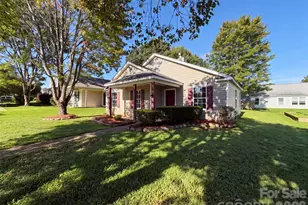 440 1st Turn Ct SW, Concord, NC 28025 - Photo 20