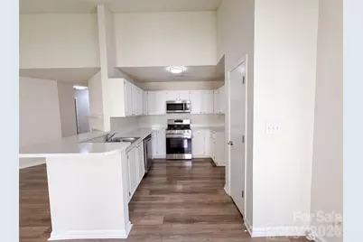 440 First Turn Court SW, Concord, NC 28025 - Photo 2