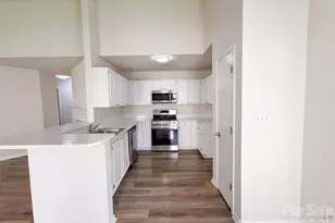 440 1st Turn Ct SW, Concord, NC 28025 - Photo 2
