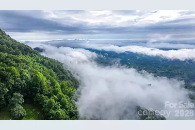 #46 Hemlock Trail, Columbus, NC 28722 - Photo 4