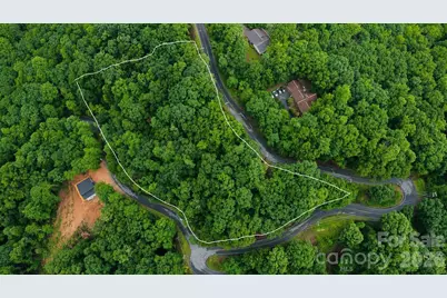 #46 Hemlock Trail, Columbus, NC 28722 - Photo 1