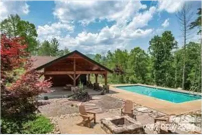 Tbd Peninsula Reserve Drive #27, Nebo, NC 28761 - Photo 10