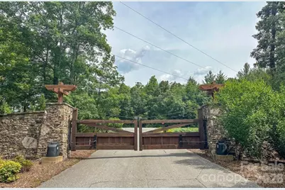 Tbd Peninsula Reserve Drive #27, Nebo, NC 28761 - Photo 4