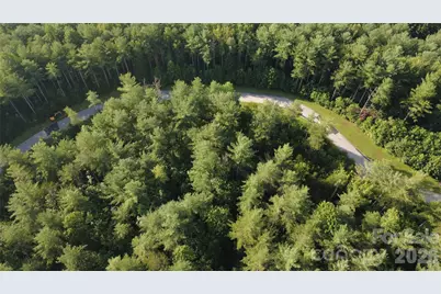 Tbd Peninsula Reserve Drive #27, Nebo, NC 28761 - Photo 18