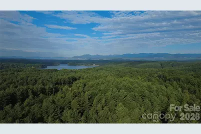 Tbd Peninsula Reserve Drive #27, Nebo, NC 28761 - Photo 22