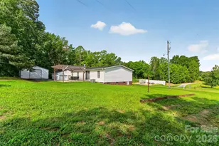3406 Olive Branch Rd, Monroe, NC 28110 - Photo 40