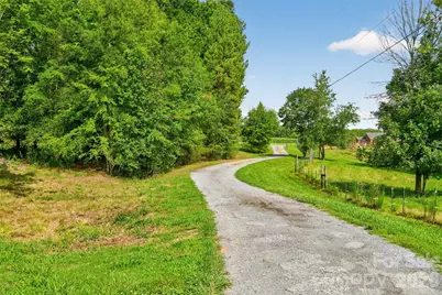 3406 Olive Branch Road, Monroe, NC 28110 - Photo 36