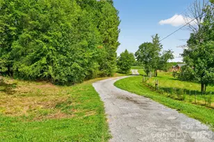 3406 Olive Branch Rd, Monroe, NC 28110 - Photo 36