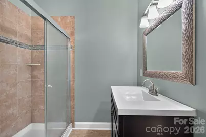 3406 Olive Branch Road, Monroe, NC 28110 - Photo 16