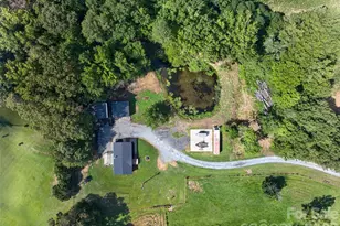 3406 Olive Branch Rd, Monroe, NC 28110 - Photo 32
