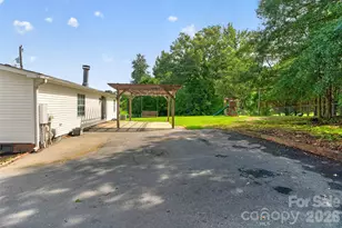 3406 Olive Branch Rd, Monroe, NC 28110 - Photo 44