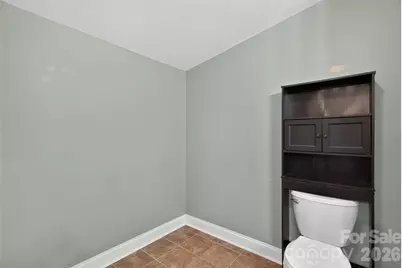 3406 Olive Branch Road, Monroe, NC 28110 - Photo 14