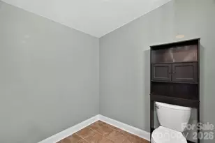 3406 Olive Branch Rd, Monroe, NC 28110 - Photo 14